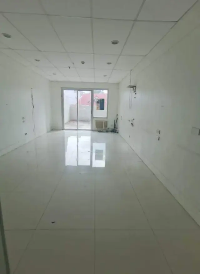 For Rent Office Space in Baseline Center - Secondary Image