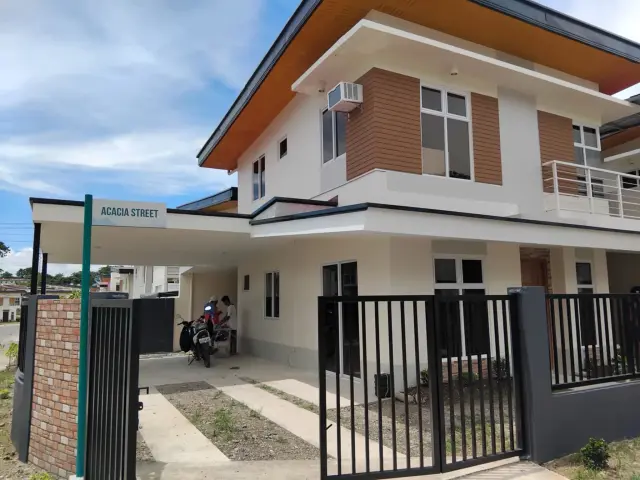House for Rent in Cagayan de Oro City - Secondary Image