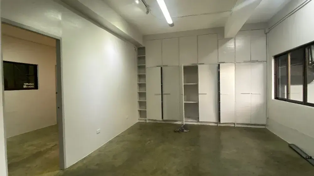 Property Prime View