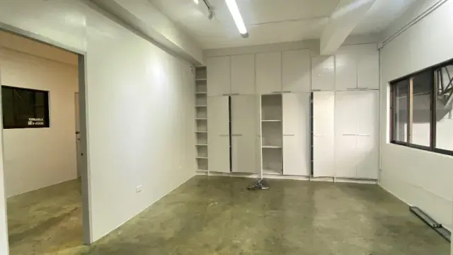 🏢 Prime Office Space for Rent in T Padilla, Cebu City! 🌟 "Elevate Your Business in a Great Location!" - Secondary Image