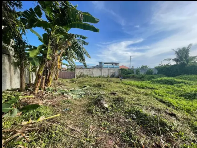 📣Unlock Prime Potential: Expansive Industrial Lot in Liloan's Thriving Hub. 📣  LOT FOR RENT‼️ LOT FOR RENT‼️LOT FOR RENT‼️ - Secondary Image