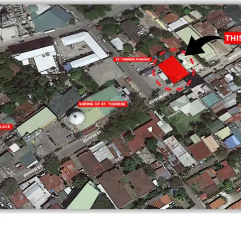 lot-only-edison-street-brgy-apas-cebu-city-for-rent
