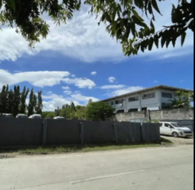 Lot Only in Maguikay, Mandaue City - Secondary Image