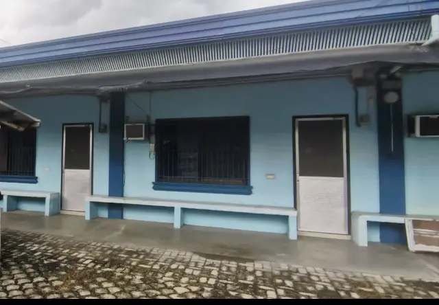 Mariveles Apartment - Secondary Image