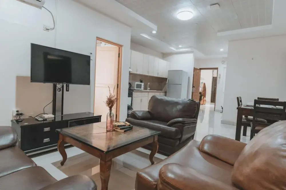 Property Prime View