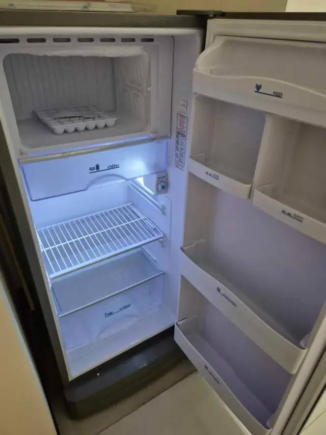 Grand Residence Studio for RENT! - Secondary Image