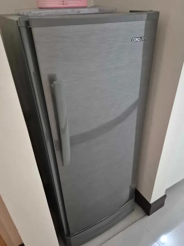Grand Residence Studio for RENT! - Secondary Image
