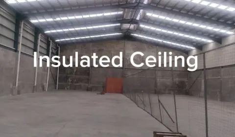 sys-hub-warehouse-for-rent