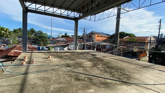 🏢 Your Business’s Next Home Awaits! 🏢  ANNEX BUILDING FOR RENT! - Secondary Image