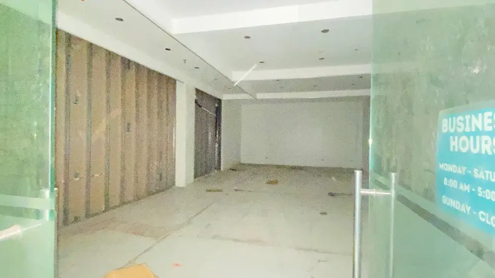 Property Prime View