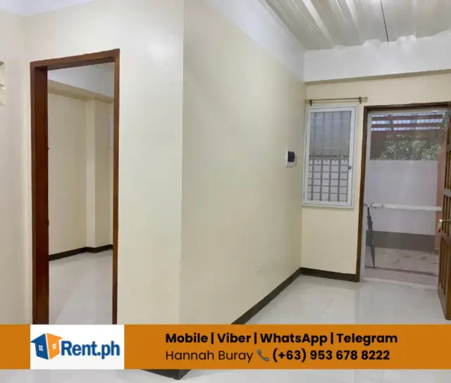 A secured and peaceful Apartment for Rent - Secondary Image