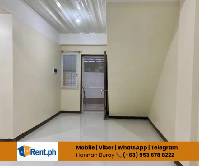 A secured and peaceful Apartment for Rent - Secondary Image