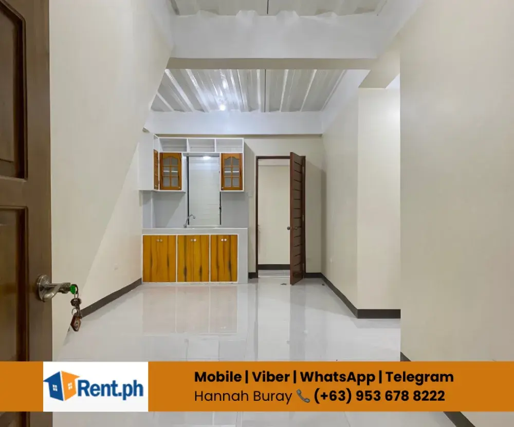 Property Prime View
