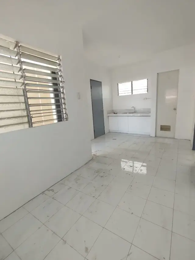 🏠 FOR RENT - Secondary Image