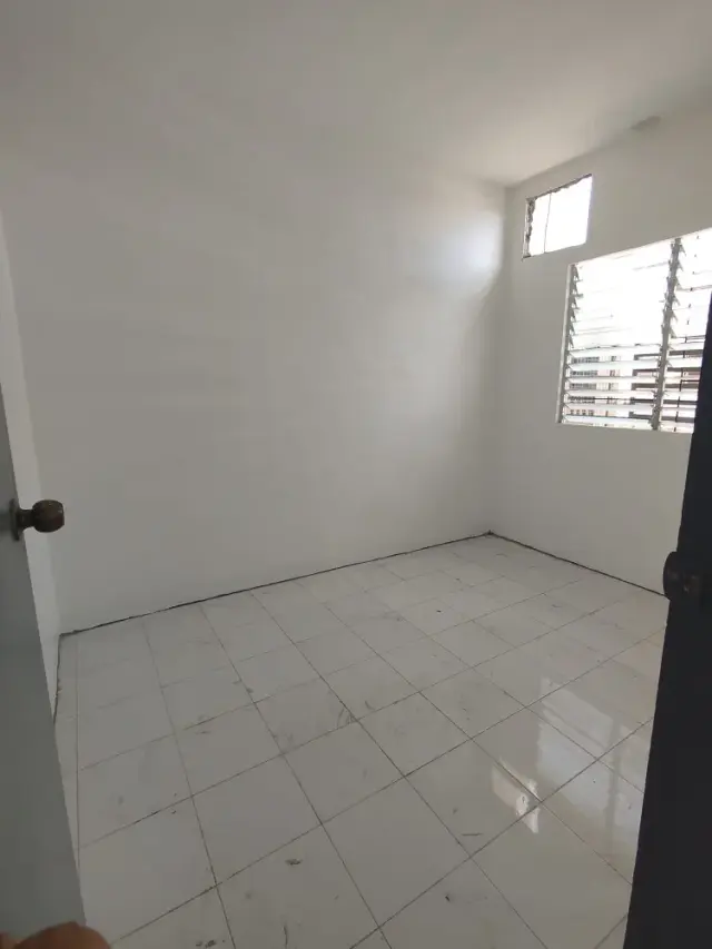 🏠 FOR RENT - Secondary Image