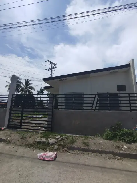 for-rent-4-for-rent
