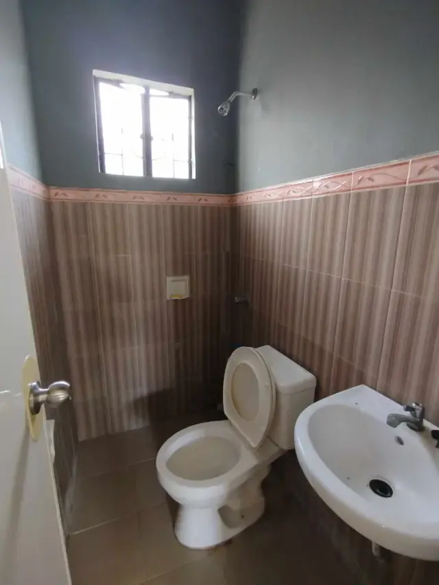 ‼️ FOR RENT HOUSE and LOT ‼️ - Secondary Image