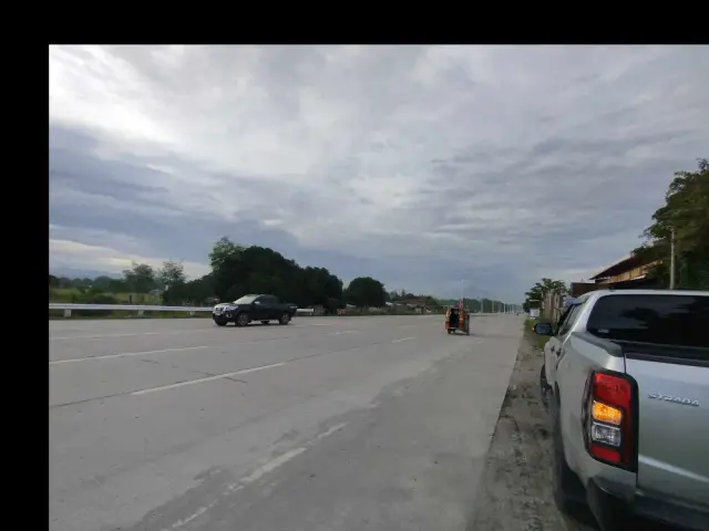 COMMERCIAL LOT FOR RENT - Secondary Image