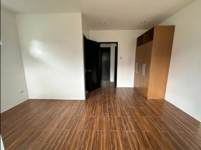 FOR RENT: Newly Turnover Duplex Unit in Minglanilla Highland - Secondary Image
