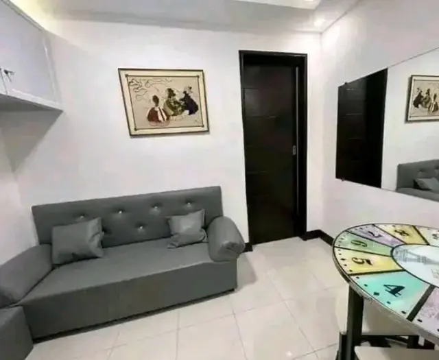 Condominium Unit Nearby University/Landmark - Secondary Image