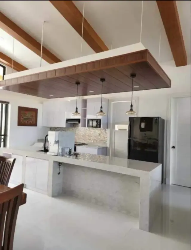 Luxurius Silang Cavite Property Hot Sale - Secondary Image