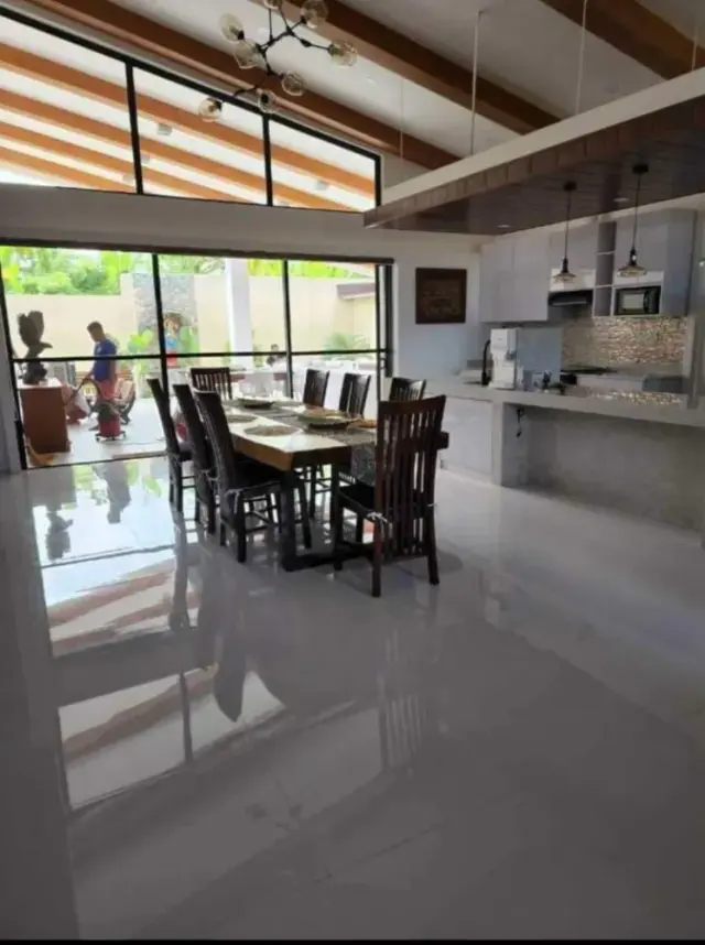 Luxurius Silang Cavite Property Hot Sale - Secondary Image