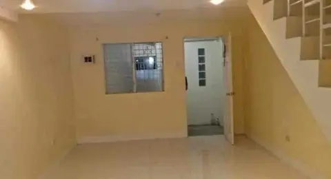 deca-langon-vista-cararayan-naga-city-for-rent