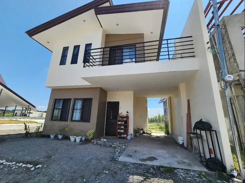 Property Prime View