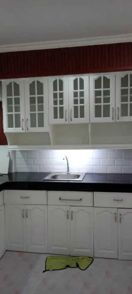 2 bedroom Townhouse for rent in Basak Lapu-Lapu City - Secondary Image