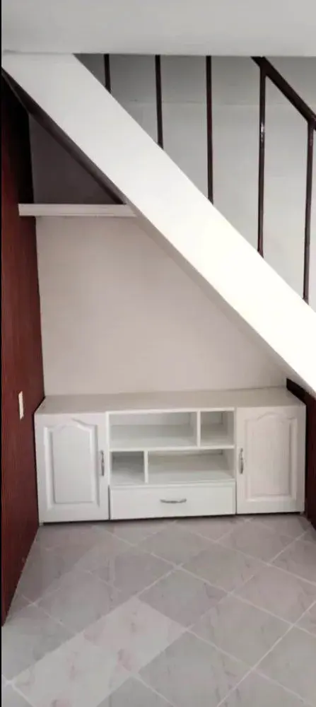 2 bedroom Townhouse for rent in Basak Lapu-Lapu City - Secondary Image