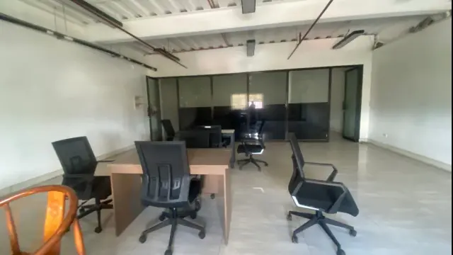 🌟 Exceptional OFFICE SPACE FOR RENT!🌟 - Secondary Image