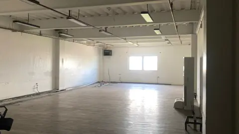 exceptional-office-space-for-rent-for-rent