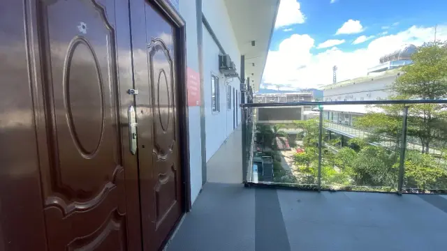 🌟 New Listing: WHOLE DORMITORY FOR RENT! 🌟 - Secondary Image