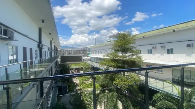 🌟 New Listing: WHOLE DORMITORY FOR RENT! 🌟 - Secondary Image