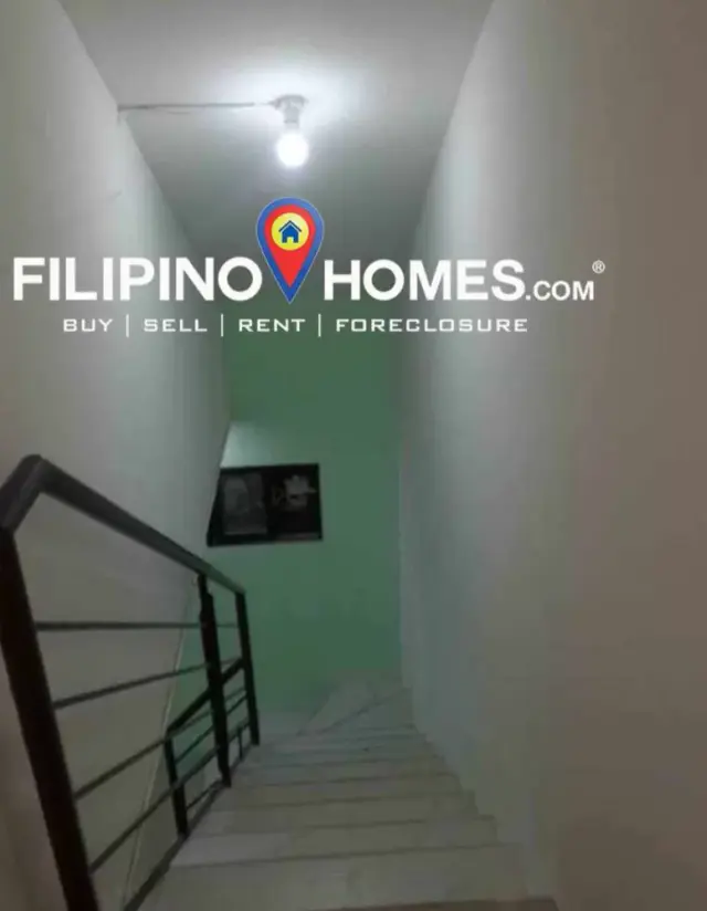 Townhouse at Upper Naga - Secondary Image