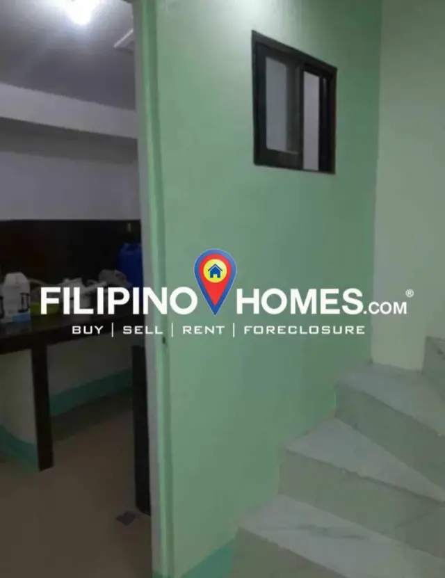 Townhouse at Upper Naga - Secondary Image