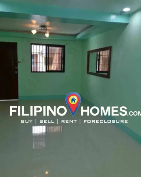 townhouse-at-upper-naga-for-rent