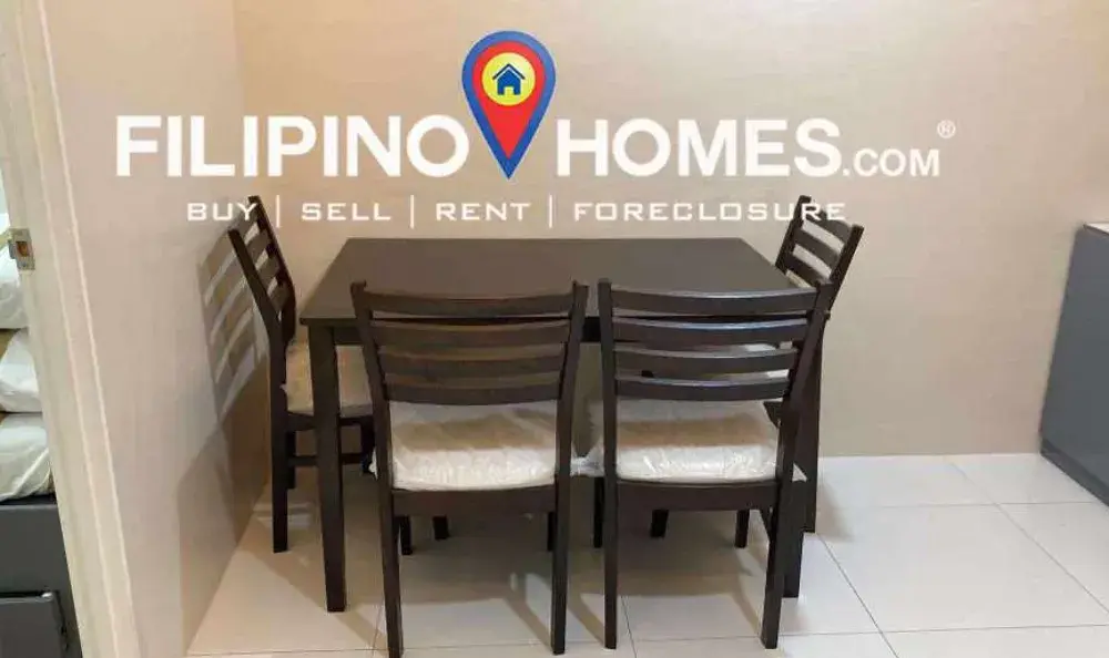 Property Prime View