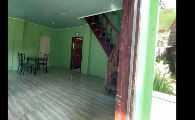 Spacious 2 BR House for rent at Danao City Cebu - Secondary Image