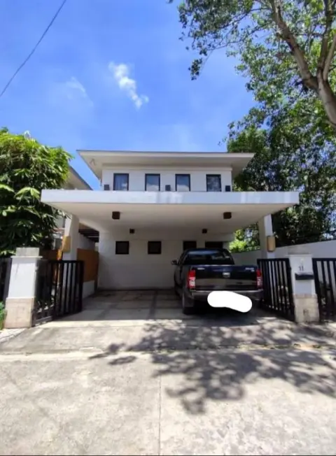 3-bedrooms-house-and-lot-for-rent-in-banilad-mandaue-city-for-rent