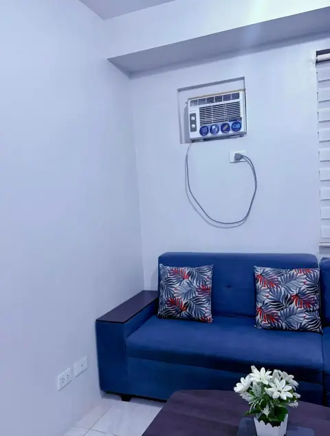 deca-banilad-condo-for-rent-2-for-rent