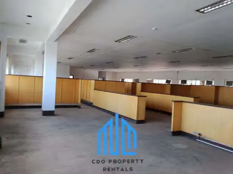 600-sqm-space-for-rent-in-cdo-for-rent