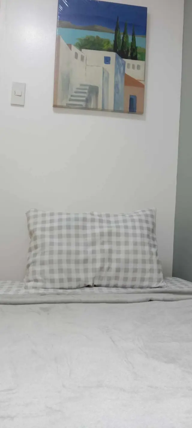 HOUSE AND LOT FOR RENT - NORTHVILLE SUBD IN UPTOWN, CDO - Secondary Image