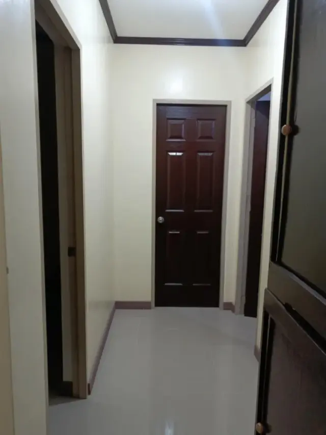 Jimsville Executive Homes Phase 1  Tayud, Liloan, Cebu - Secondary Image