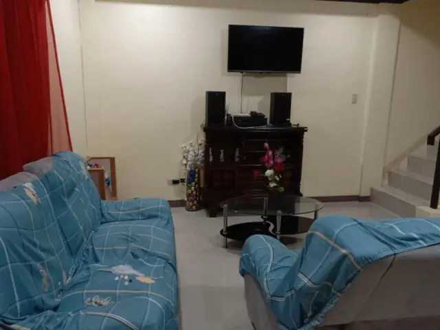 Jimsville Executive Homes Phase 1  Tayud, Liloan, Cebu - Secondary Image