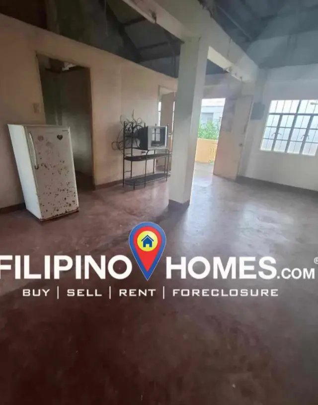 2 Bedrooms House for Rent - Secondary Image
