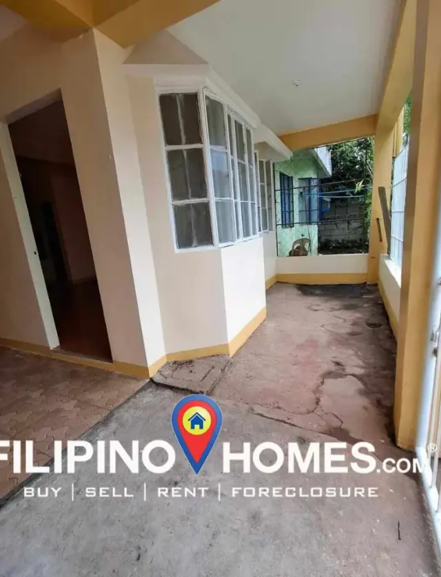2 Bedrooms House for Rent - Secondary Image