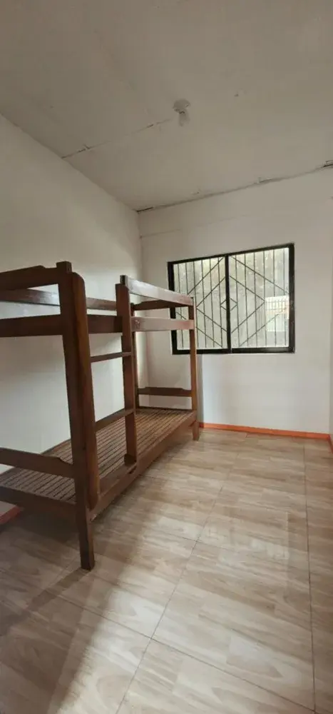 Room for Rent here in Bagumbayan Norte - Secondary Image