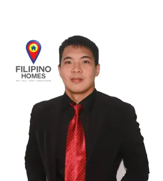 Avatar of Marc Neil Ladio