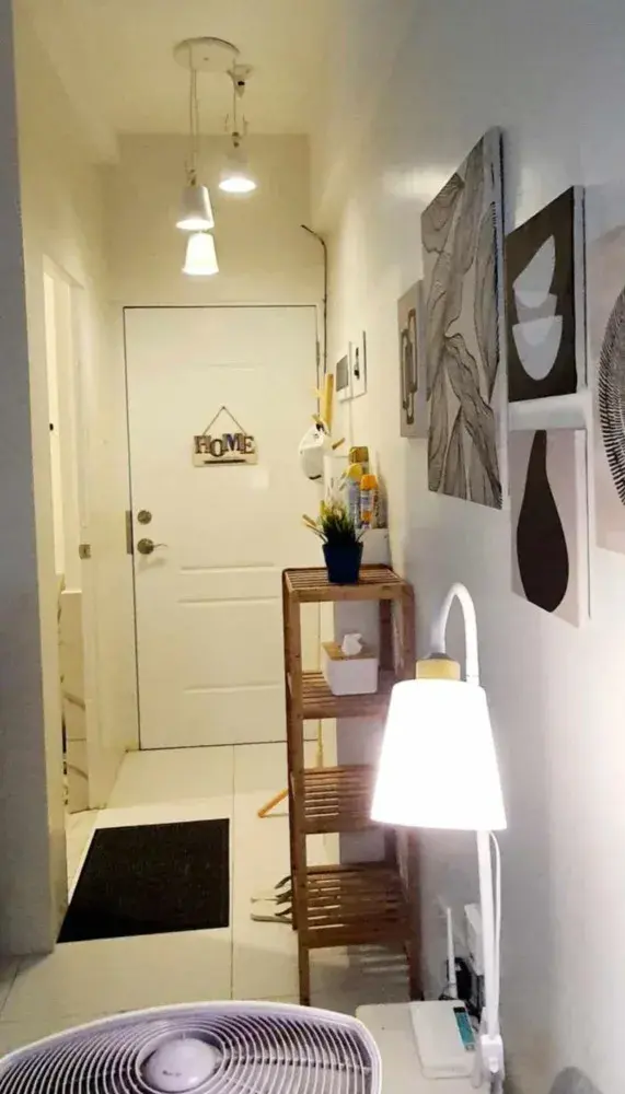 Deca Sentrio Condominium in Naga City for Rent!! - Secondary Image